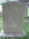 image of grave number 367159